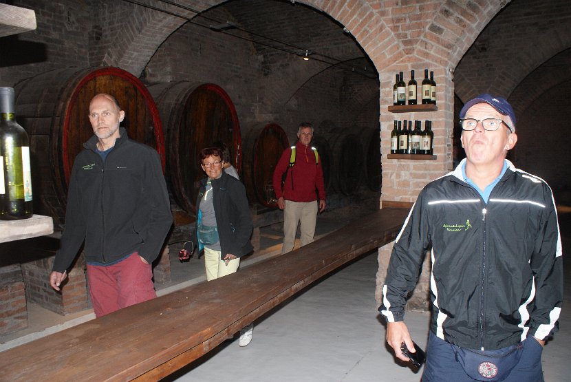 Chianti-2 2016 - 253